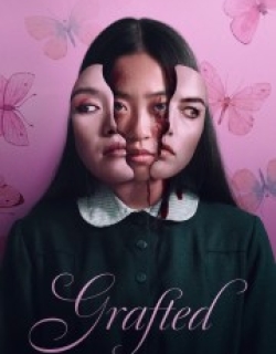 Grafted