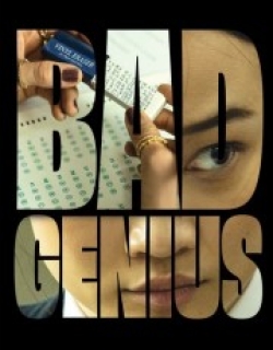 Bad Genius