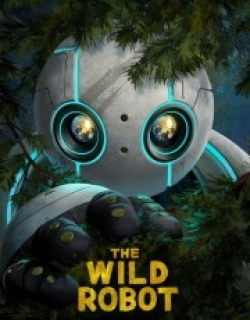 The Wild Robot