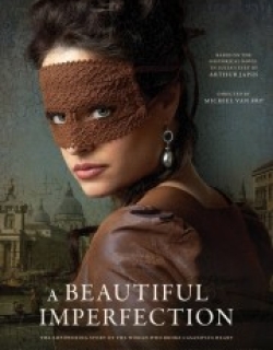 A Beautiful Imperfection
