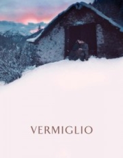 Vermiglio