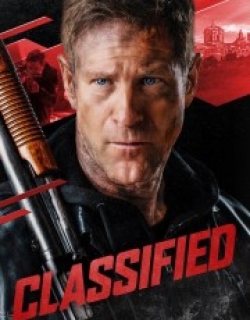 Classified
