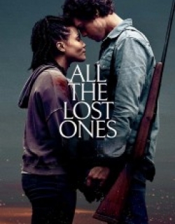 All the Lost Ones