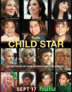 Child Star