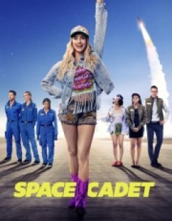 Space Cadet