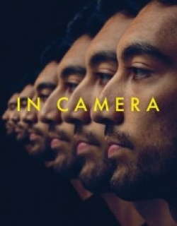 In Camera
