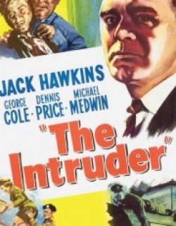 The Intruder