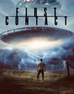 First Contact