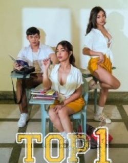 Top 1