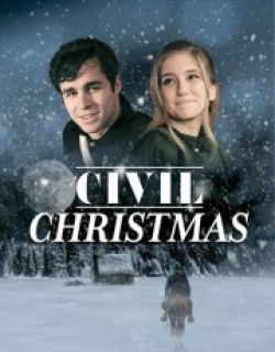 Civil Christmas