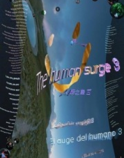 The Human Surge 3