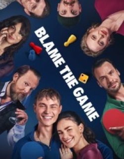 Blame the Game