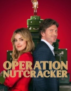 Operation Nutcracker