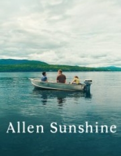 Allen Sunshine