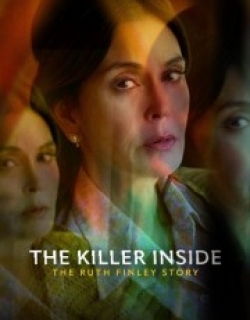 The Killer Inside: The Ruth Finley Story