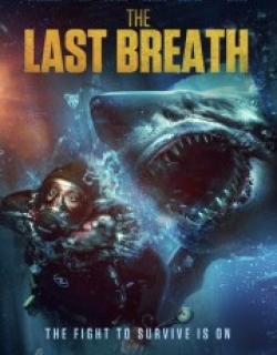 The Last Breath
