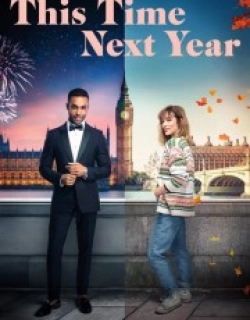 This Time Next Year