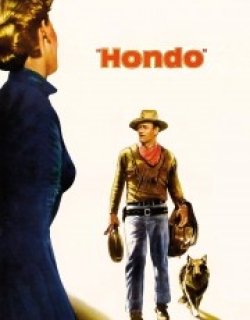 Hondo