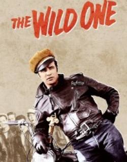 The Wild One