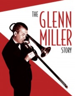 The Glenn Miller Story