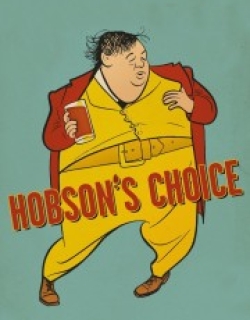 Hobson's Choice