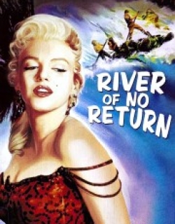 River of No Return