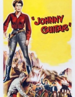 Johnny Guitar