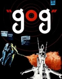 Gog
