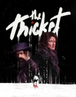 The Thicket