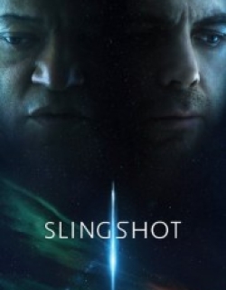 Slingshot