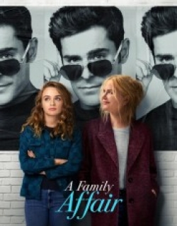 A Family Affair