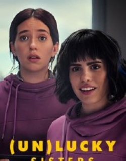 (Un)lucky Sisters