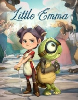 Little Emma