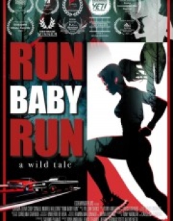 Run Baby Run