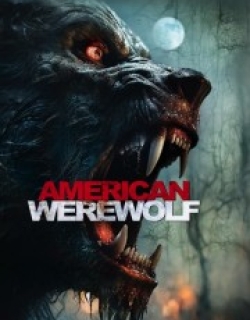 American Werewolf