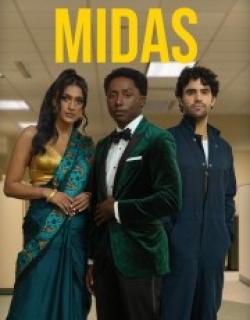 Midas