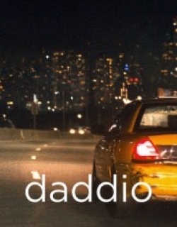 Daddio