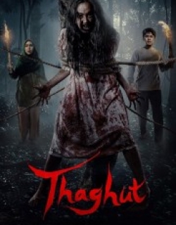 Thaghut