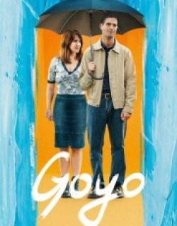 Goyo