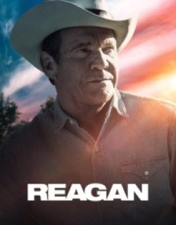 Reagan