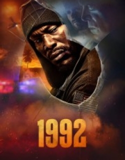 1992