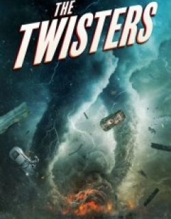 The Twisters