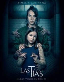 Las tías