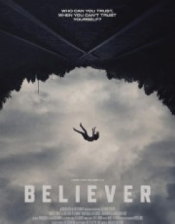 Believer