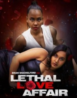 Lethal Love Affair