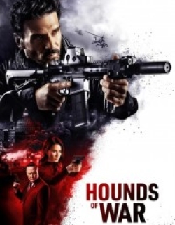 Hounds of War