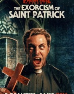 The Exorcism of Saint Patrick