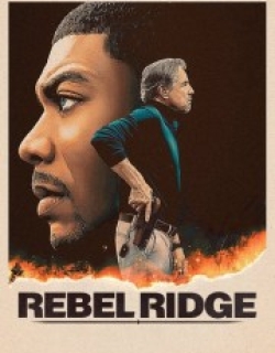 Rebel Ridge
