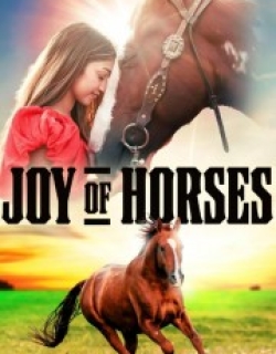 Joy of Horses