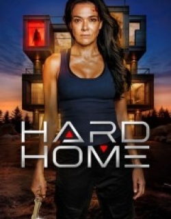 Hard Home